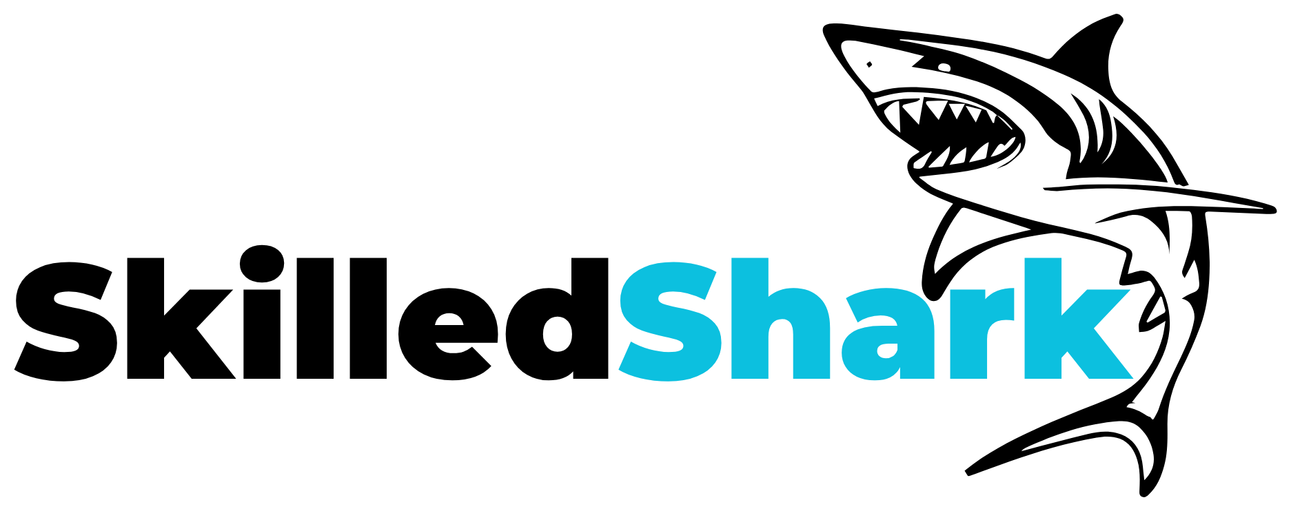SkilledShark